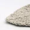 商品画像 9 のサムネイル
