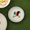 商品画像 4 のサムネイル