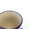 商品画像 11 のサムネイル