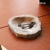 商品画像 1 のサムネイル