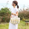 商品画像 7 のサムネイル