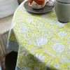 商品画像 6 のサムネイル