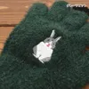 商品画像 4 のサムネイル