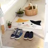 商品画像 3 のサムネイル