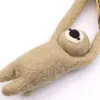 商品画像 7 のサムネイル