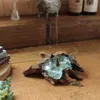 商品画像 3 のサムネイル