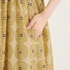 商品画像 11 のサムネイル