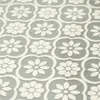 商品画像 11 のサムネイル