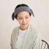 商品画像 7 のサムネイル