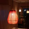 商品画像 4 のサムネイル