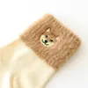 商品画像 3 のサムネイル