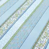 商品画像 6 のサムネイル