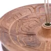 商品画像 6 のサムネイル