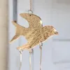 商品画像 3 のサムネイル