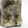商品画像 7 のサムネイル