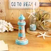 商品画像 4 のサムネイル