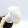 商品画像 11 のサムネイル