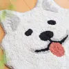 商品画像 5 のサムネイル