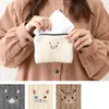 商品画像 1 のサムネイル