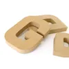 商品画像 2 のサムネイル
