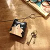 商品画像 6 のサムネイル