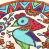 商品画像 12 のサムネイル