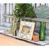 商品画像 4 のサムネイル