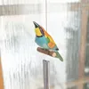 商品画像 6 のサムネイル
