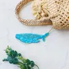 商品画像 3 のサムネイル