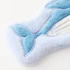 商品画像 9 のサムネイル