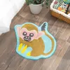 商品画像 8 のサムネイル