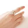 商品画像 2 のサムネイル