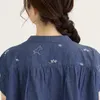 商品画像 15 のサムネイル