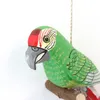 商品画像 10 のサムネイル