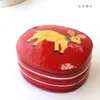 商品画像 14 のサムネイル