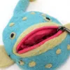 商品画像 8 のサムネイル