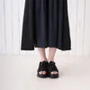 商品画像 10 のサムネイル