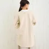 商品画像 14 のサムネイル