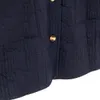 商品画像 18 のサムネイル