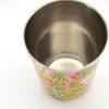 商品画像 12 のサムネイル