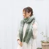 商品画像 5 のサムネイル