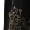 商品画像 11 のサムネイル