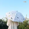 商品画像 5 のサムネイル
