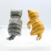 商品画像 10 のサムネイル