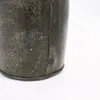 商品画像 8 のサムネイル