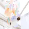 商品画像 5 のサムネイル
