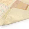 商品画像 10 のサムネイル