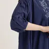 商品画像 11 のサムネイル