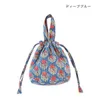 商品画像 10 のサムネイル