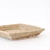 商品画像 15 のサムネイル